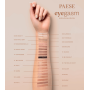 Тіні для повік - Paese Eyegasm Monoshadow - Фото 2