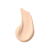 №0 Neutral Beige