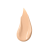 №2 Sand Beige