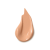 №3 Warm Rose Beige