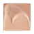 №03 Gold Beige