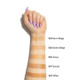 Тональний крем - Paese Long Cover Fluid - Фото 4