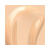 №0 Nude