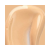 №0,5 Ivory
