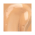 №01 Light Beige