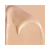 №1,5 Beige