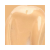 №1,75 Sand Beige