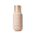 Тональный крем – Paese Puff Cloud Foundation With Blur Effect фото