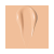 №04 Shell Beige
