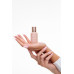 Тональный крем – Paese Puff Cloud Foundation With Blur Effect фото 4