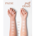 Тональный крем – Paese Puff Cloud Foundation With Blur Effect фото 5