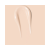 №00 Neutral Beige