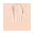 №01 Light Beige
