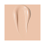 №03 Sand Beige