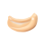 №101 Warm Beige
