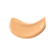 №103 Golden Beige