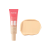 № 02N Beige