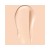 №00 Nude