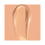 №1,5 Beige