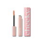 Туш для вій подовжуюча - Paese Cheeky Mascara - Фото 1