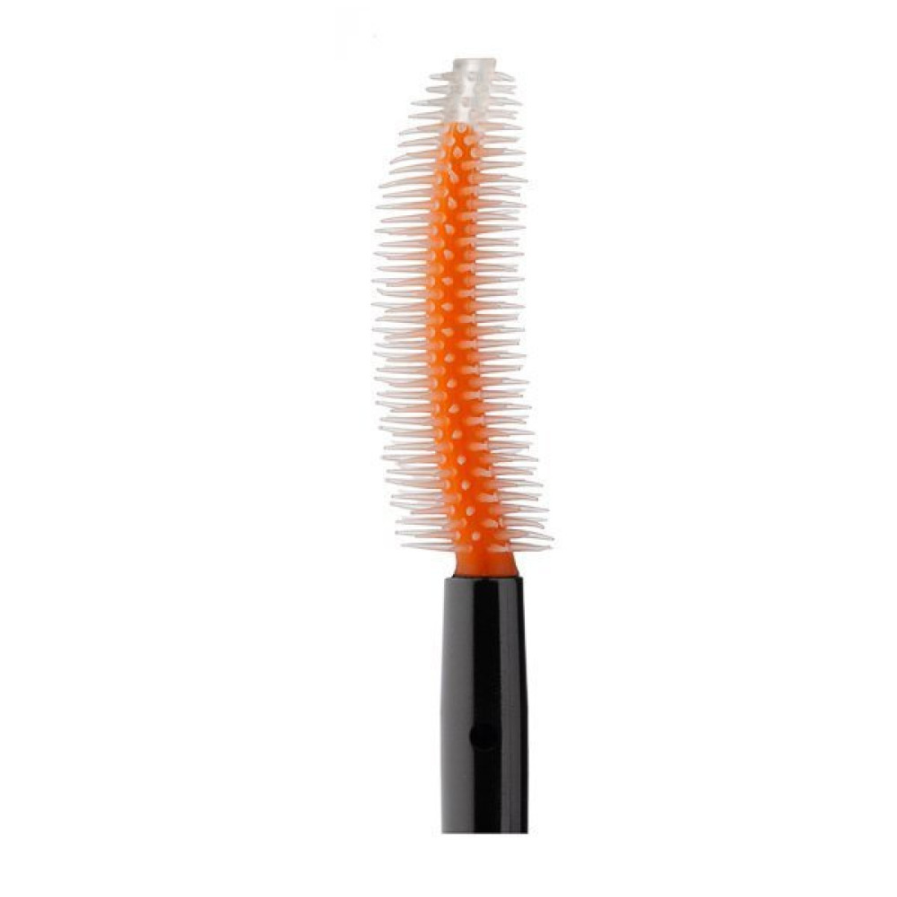 Туш для вій подовжуюча - Paese Cheeky Mascara фото 2