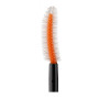 Туш для вій подовжуюча - Paese Cheeky Mascara - Фото 2