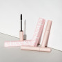 Туш для вій подовжуюча - Paese Cheeky Mascara - Фото 3
