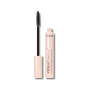 Туш для вій подовжуюча - Paese Eyegasm Natural Mascara - Фото 1
