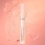 Туш для вій подовжуюча - Paese Eyegasm Natural Mascara - Фото 2
