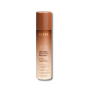 Ультралегкий спрей для автозасмаги обличчя - Paese Ultra-Light Self Tanning Face Mist фото