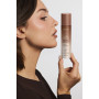 Ультралегкий спрей для автозасмаги обличчя - Paese Ultra-Light Self Tanning Face Mist фото 3
