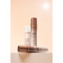 Ультралегкий спрей для автозасмаги обличчя - Paese Ultra-Light Self Tanning Face Mist фото 2