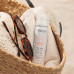 Ультралегкий защитный спрей поверх макияжа с SPF 50 - Paese Ultra-Light Protective Mist Over Make-Up фото 4