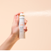 Ультралегкий защитный спрей поверх макияжа с SPF 50 - Paese Ultra-Light Protective Mist Over Make-Up фото 2