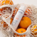 Ультралегкий защитный спрей поверх макияжа с SPF 50 - Paese Ultra-Light Protective Mist Over Make-Up фото 3