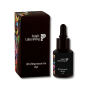 3D-сироватка для догляду за шкірою навколо очей - Pelart Laboratory 3D Lifting Serum For Eye - Фото 1