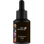 3D-сироватка для догляду за шкірою навколо очей - Pelart Laboratory 3D Lifting Serum For Eye - Фото 2