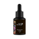 Smart Biologica Complexes фото