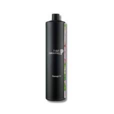 Базовое масло для массажа - Pelart Laboratory Massage Oil фото