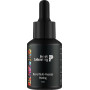 Базовий пілінг для обличчя - Pelart Laboratory Basic Multi-Purpose Peeling - Фото 2
