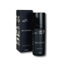 BB крем «Вуаль» - Pelart Laboratory BB Glow Skin - Фото 1