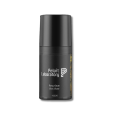 Бустер для лица "Антиакне" - Pelart Laboratory Resurfacer Anti-Acne