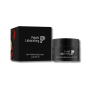 Денний крем-гель для обличчя з SPF 20 - Pelart Laboratory Anti-Pollution Day Cream SPF 20 - Фото 1