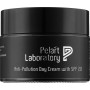 Денний крем-гель для обличчя з SPF 20 - Pelart Laboratory Anti-Pollution Day Cream SPF 20 - Фото 2