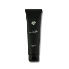 Дневной защитный крем для лица - Pelart Laboratory UV Protect SPF 50+