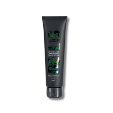 Денний захисний крем для обличчя - Pelart Laboratory UV Ultra High Protrction Cream SPF 50+