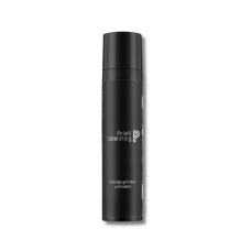 Дренажная гель-маска с галатом - Pelart Laboratory Drainage Gel Mask With Gallat
