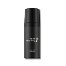 Ензимний пілінг з папаїном - Pelart Laboratory Enzyme Peeling With Papain