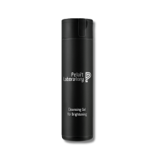 Гель для лица с эффектом осветления - Pelart Laboratory Cleansing Gel For Brightening