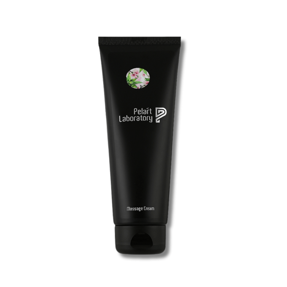 Крем для массажа - Pelart Laboratory Massage Cream фото
